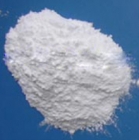 High Whiteness Aluminum Hydroxide
