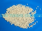 Molecular Sieve