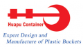 Changzhou Huapu Plastics Container Co., Ltd.