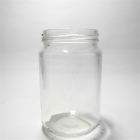 Jar