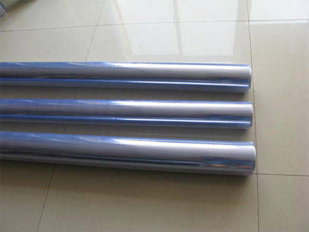 PVC Film