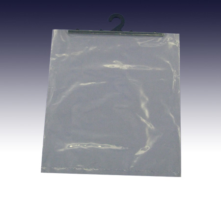 PVC Bags