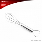 Egg Whisk