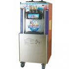 Ice Cream Machine