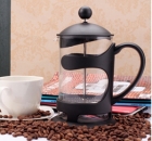 Coffee Pot