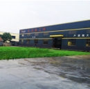 Jinhua Teammax Tool Manufacture Co., Ltd.