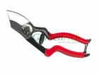 Steel Pruning Shears