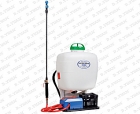 Electric Sprayer