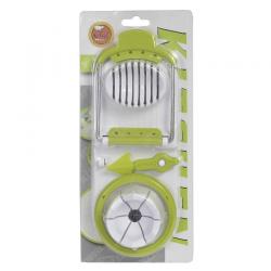 Egg Slicer