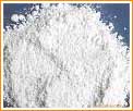 Calcium phosphate