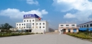 Zhangjiagang Jinfeng Hardware Tools Co., Ltd.