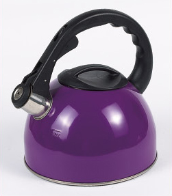 Water Kettle