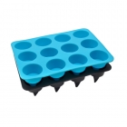 Silicone Ice Tray