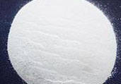 Aluminum Hydroxide