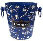 Ice Bucket