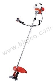 Brush Cutter