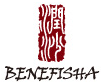 Shanghai Benefisha Industrial Co., Ltd.