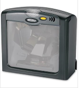 Scanner-LS7808
