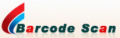 Shenzhen Barcodescan Electronics Co., Ltd.