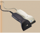 Scanner-Cipherlab C1000
