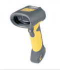 Scanner-LS3408-ER