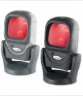 Scanner-LS9208i