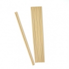 Chopsticks