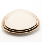 Dinnerware Sets