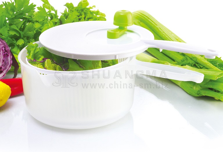 Salad Spinner