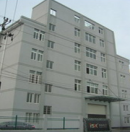 Ningbo Yinzhou Shengke Electronics Co., Ltd.