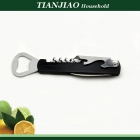 Wine Openers