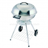 BBQ grill