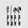 Cutlery Sets