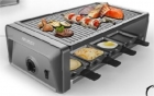 BBQ grill