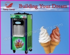 Ice Cream Machines