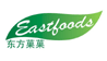 East (Rizhao) Peanut Foods Co., Ltd.