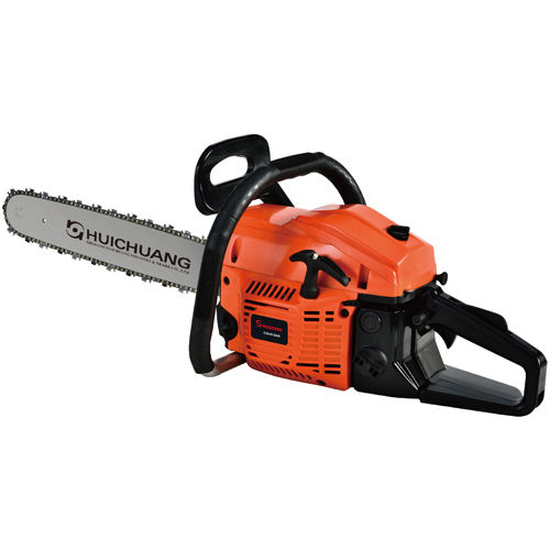 Chainsaw