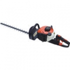 Hedge trimmer