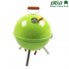 BBQ grill