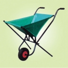 Wheel Barrow