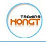 Ninghai Hongtong Trading Co., Ltd.