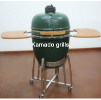 BBQ grill