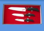 Kitchen Knives