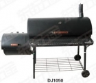 BBQ grill