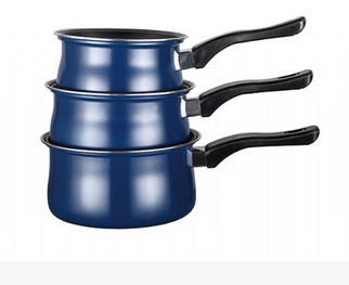 Cookware Sets