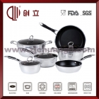 Cookware Sets