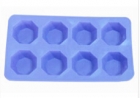 Ice Cube Tray