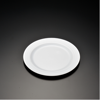 Melamine Plates