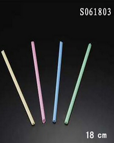 Drinking Straws