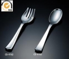 Cutlery Sets